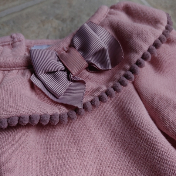 Baby girl fanshion outfit - Picture 4 of 7